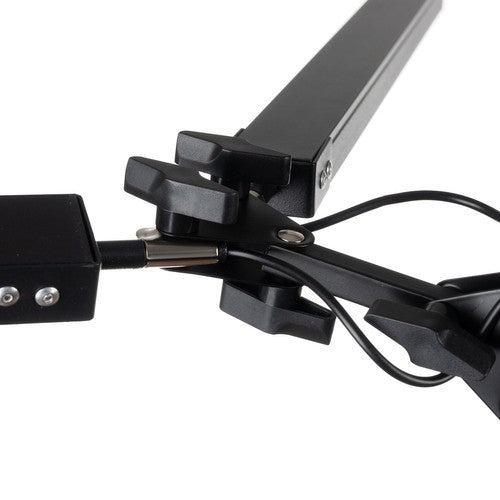 Izoxis 23080 drawing desk lamp