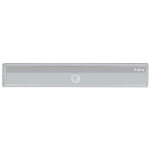 Izoxis 24221 self-adhesive lamp