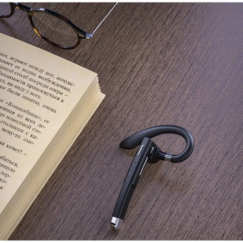 Izoxis 24272 wireless bluetooth headset