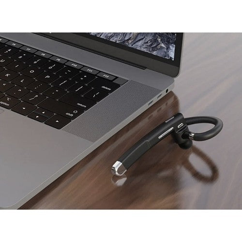 Izoxis 24272 wireless bluetooth headset