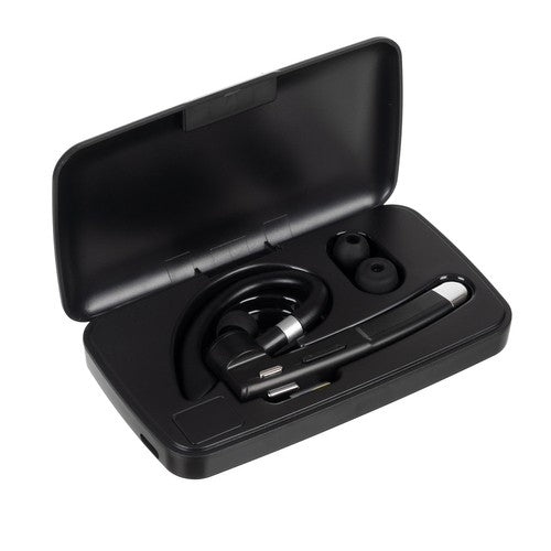 Izoxis 24272 wireless bluetooth headset