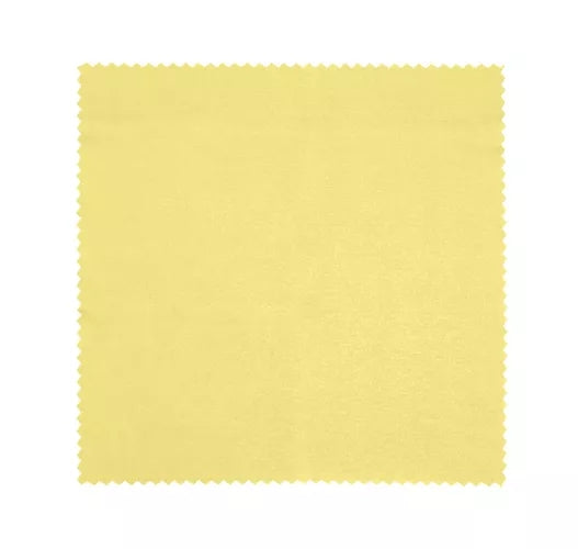 Izoxis magnifying loupe - white 23894