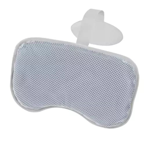 Jacuzzi headrest - 2 pcs. 60316