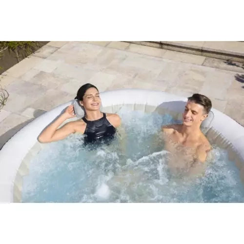 Jacuzzi headrest - 2 pcs. 60316