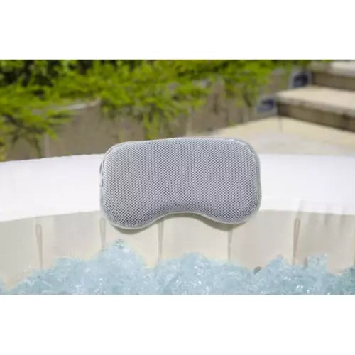 Jacuzzi headrest - 2 pcs. 60316