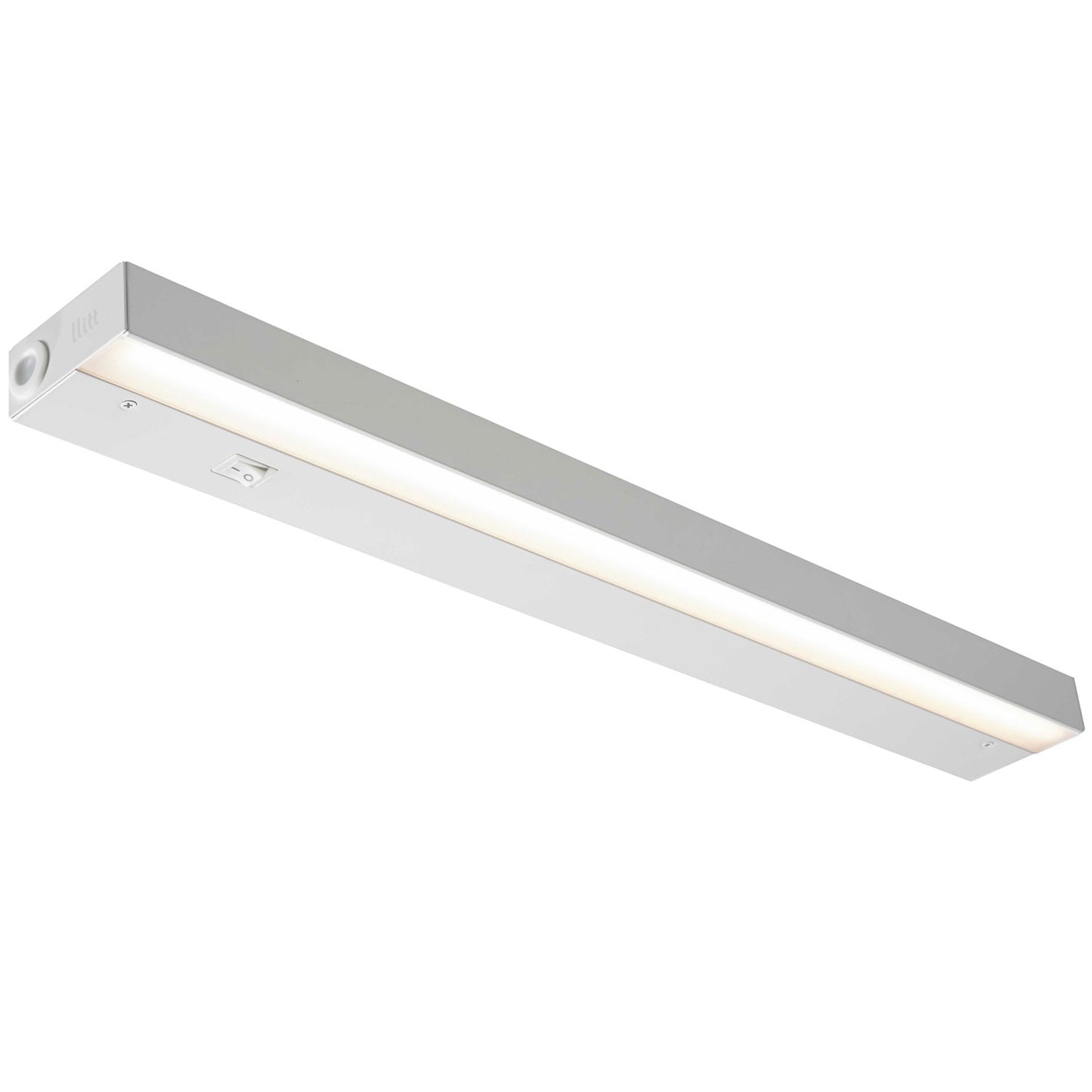 Jenny 580 Kitchen bench lighting Dimmable 3000K 1000lm 580cm