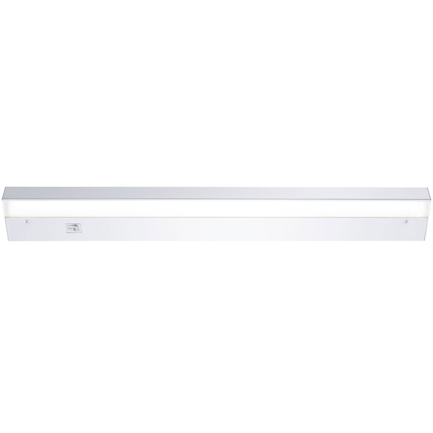 Jenny 580 Kitchen bench lighting Dimmable 3000K 1000lm 580cm