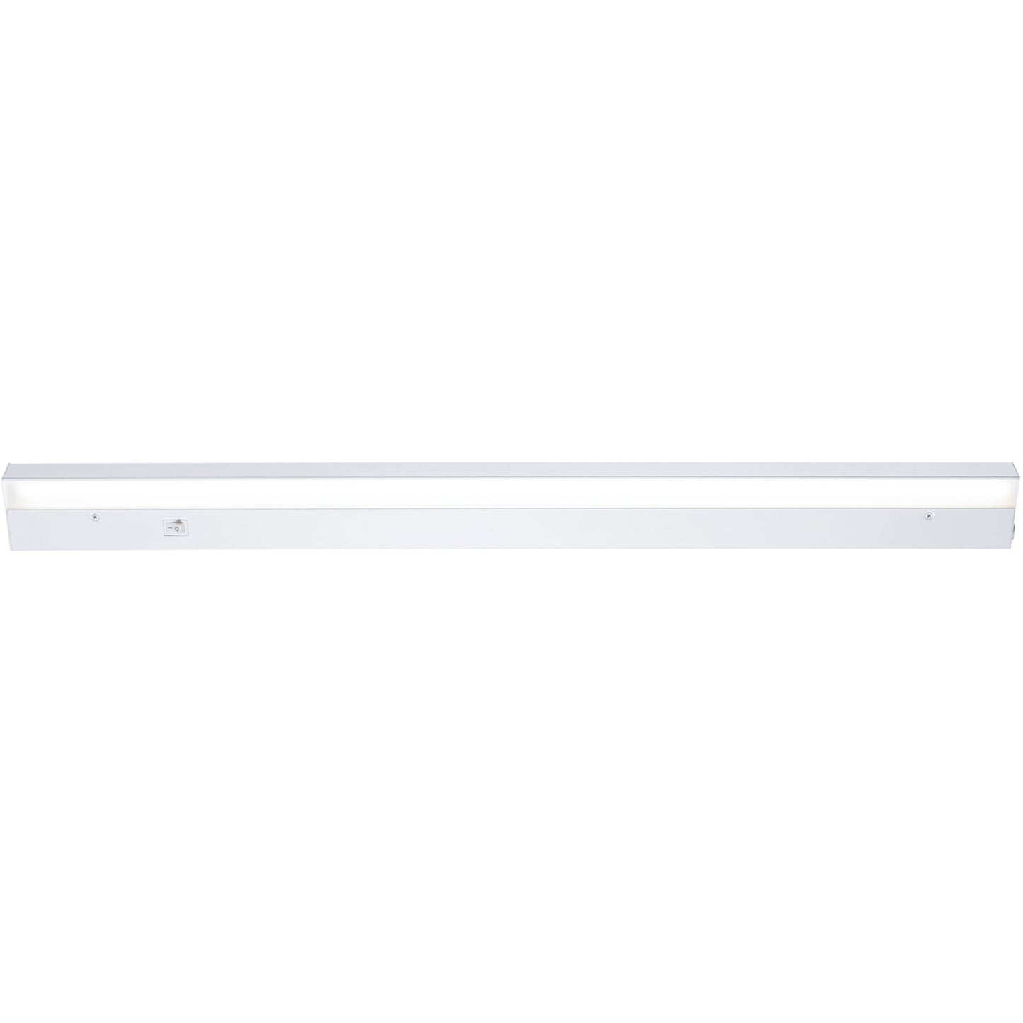 Jenny 870 Kitchen bench lighting Dimmable 3000K 1000lm 870cm
