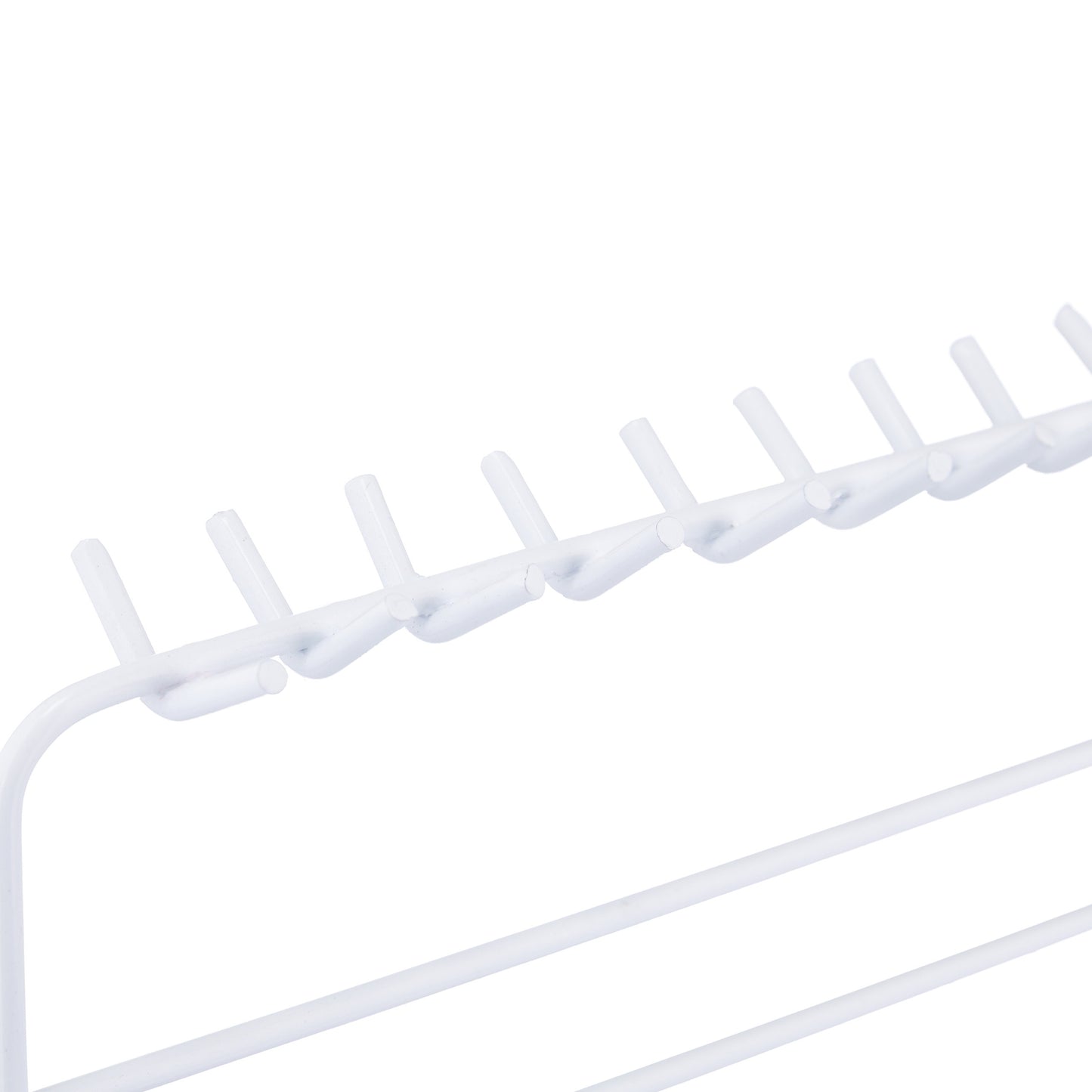 Jewelery stand Chains and earrings