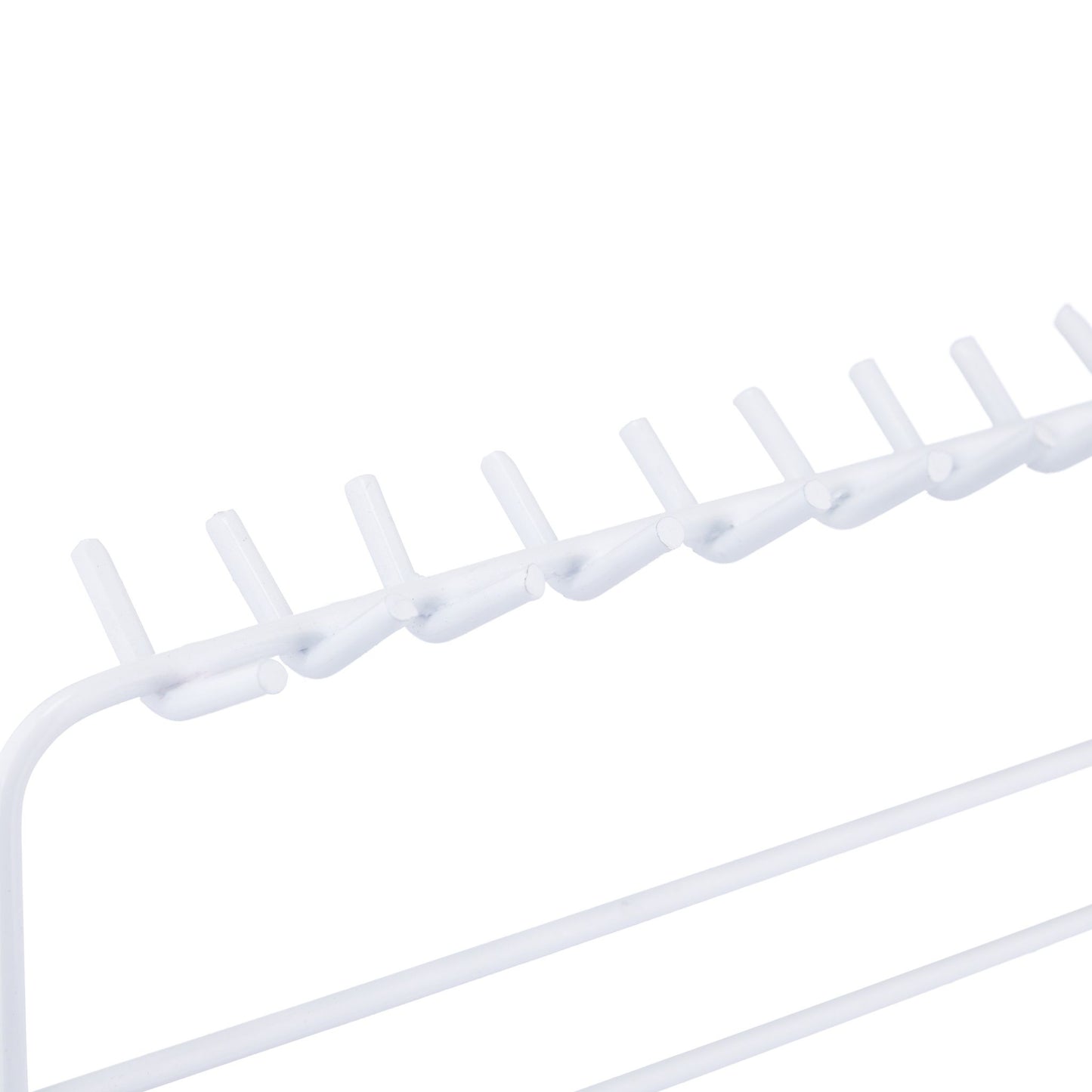 Jewelery stand Chains and earrings