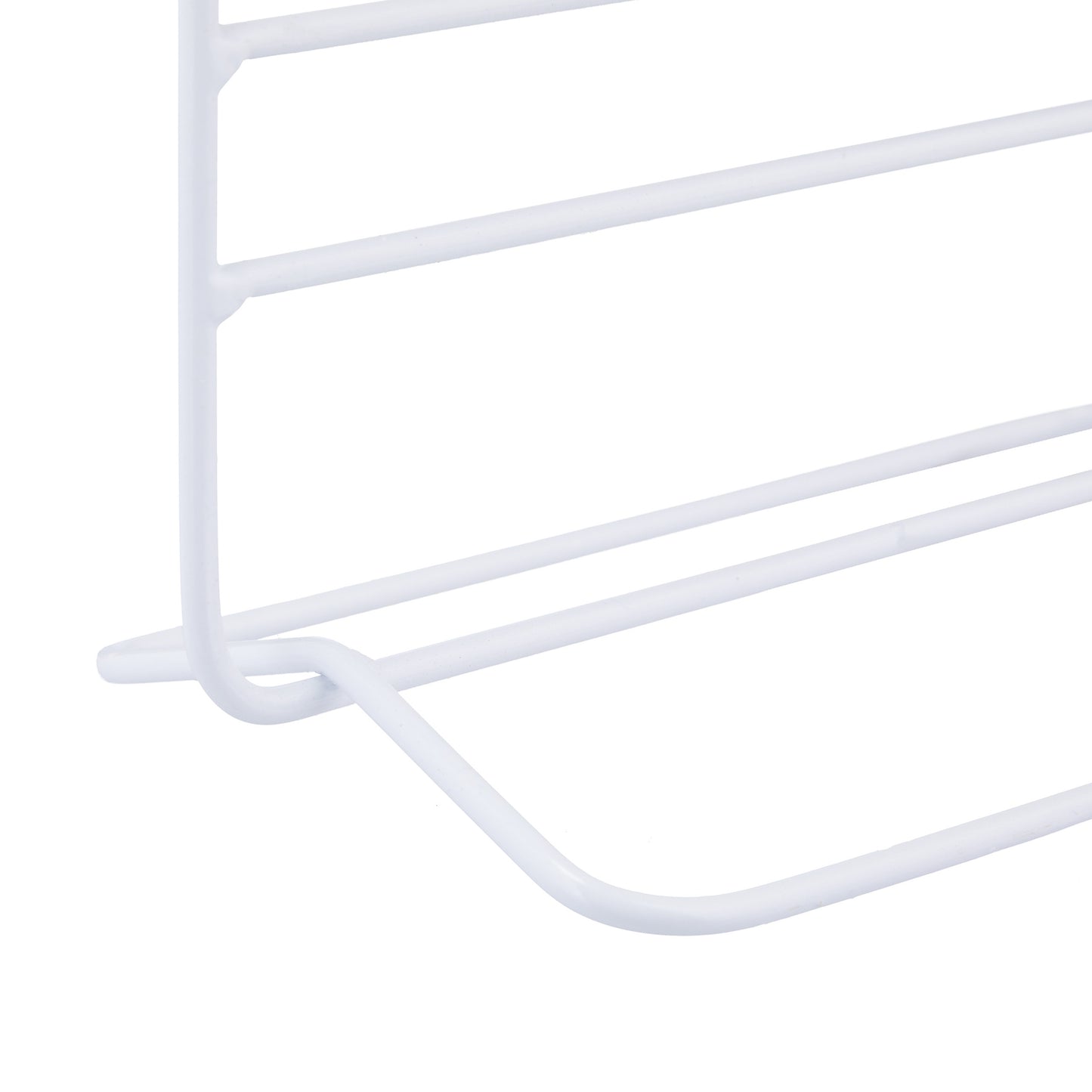 Jewelery stand Chains and earrings