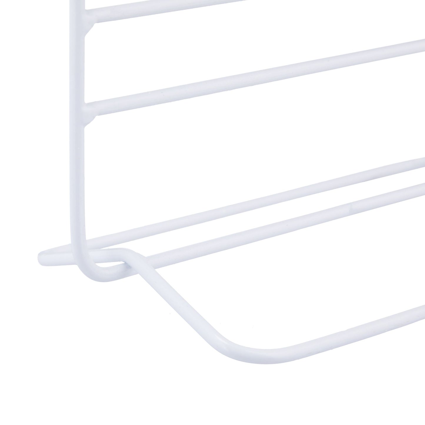 Jewelery stand Chains and earrings