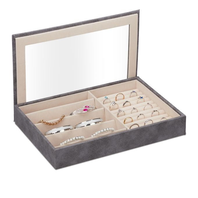 Jewellery Organiser