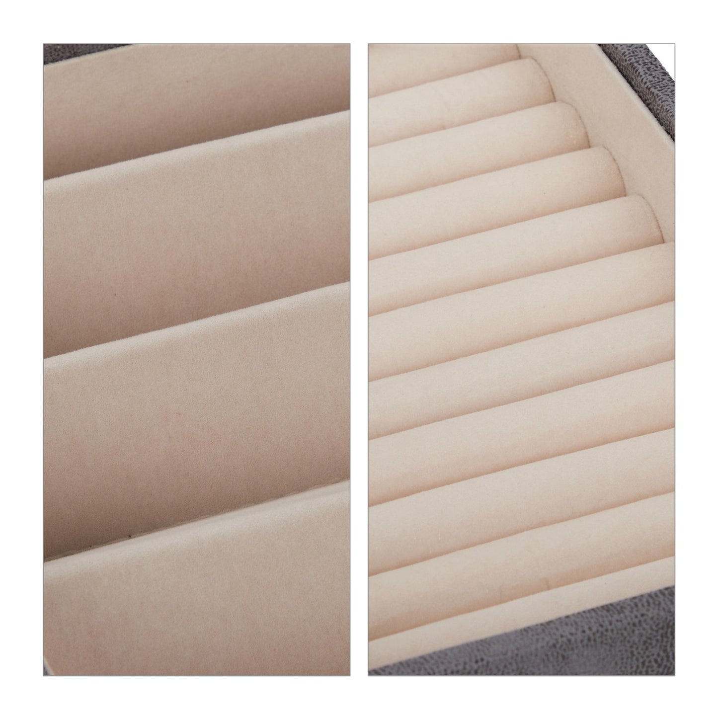 Jewellery Organiser
