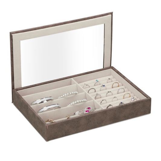 Jewellery Organiser
