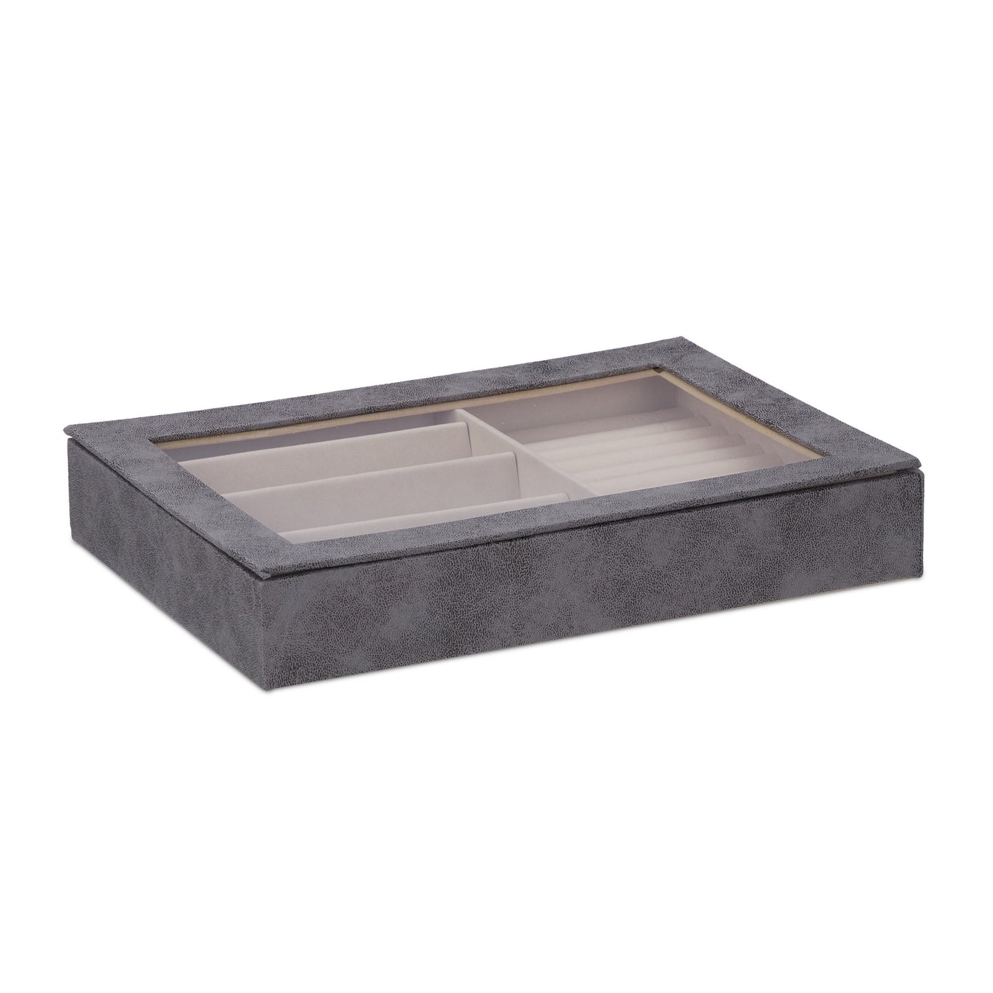 Jewellery Organiser