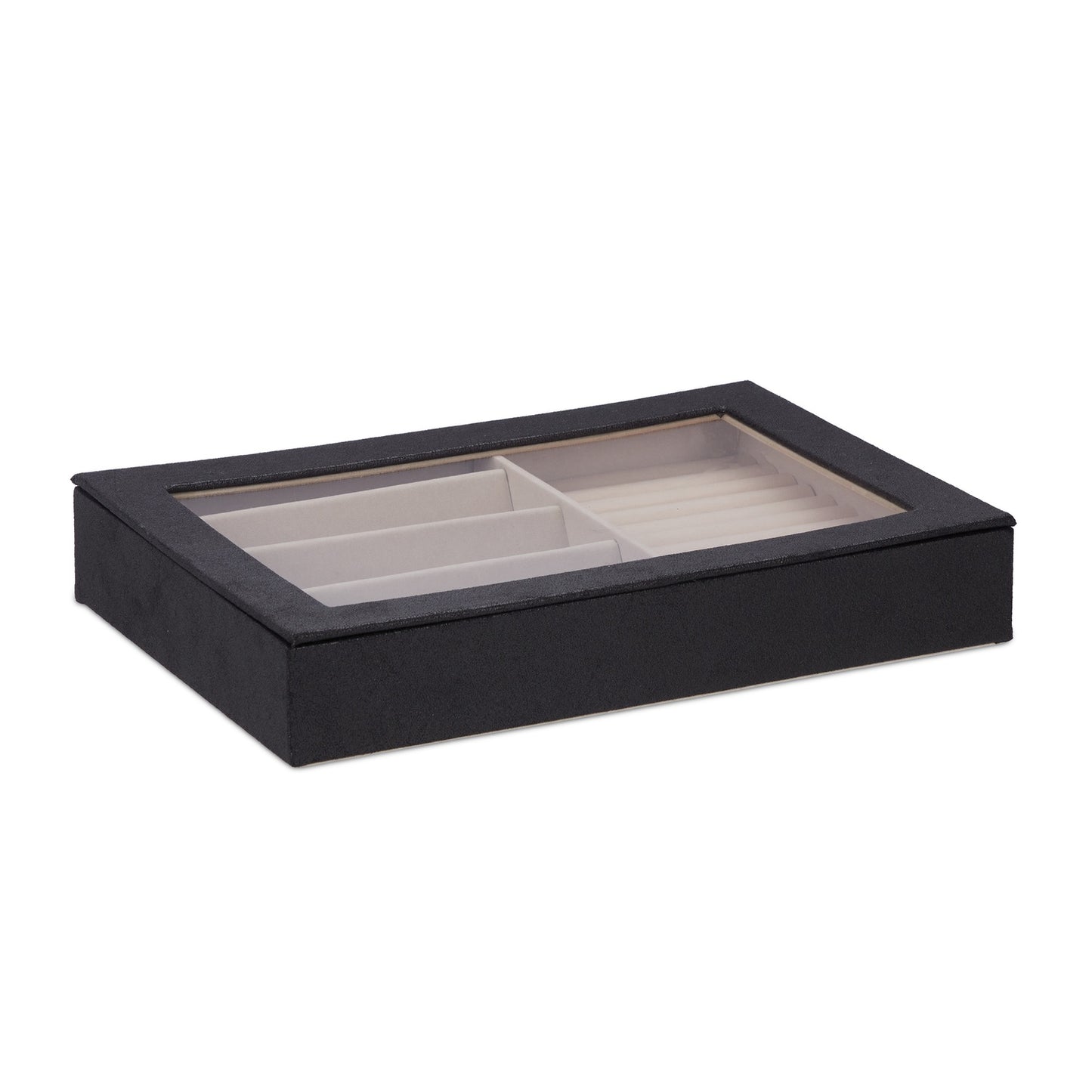 Jewellery Organiser