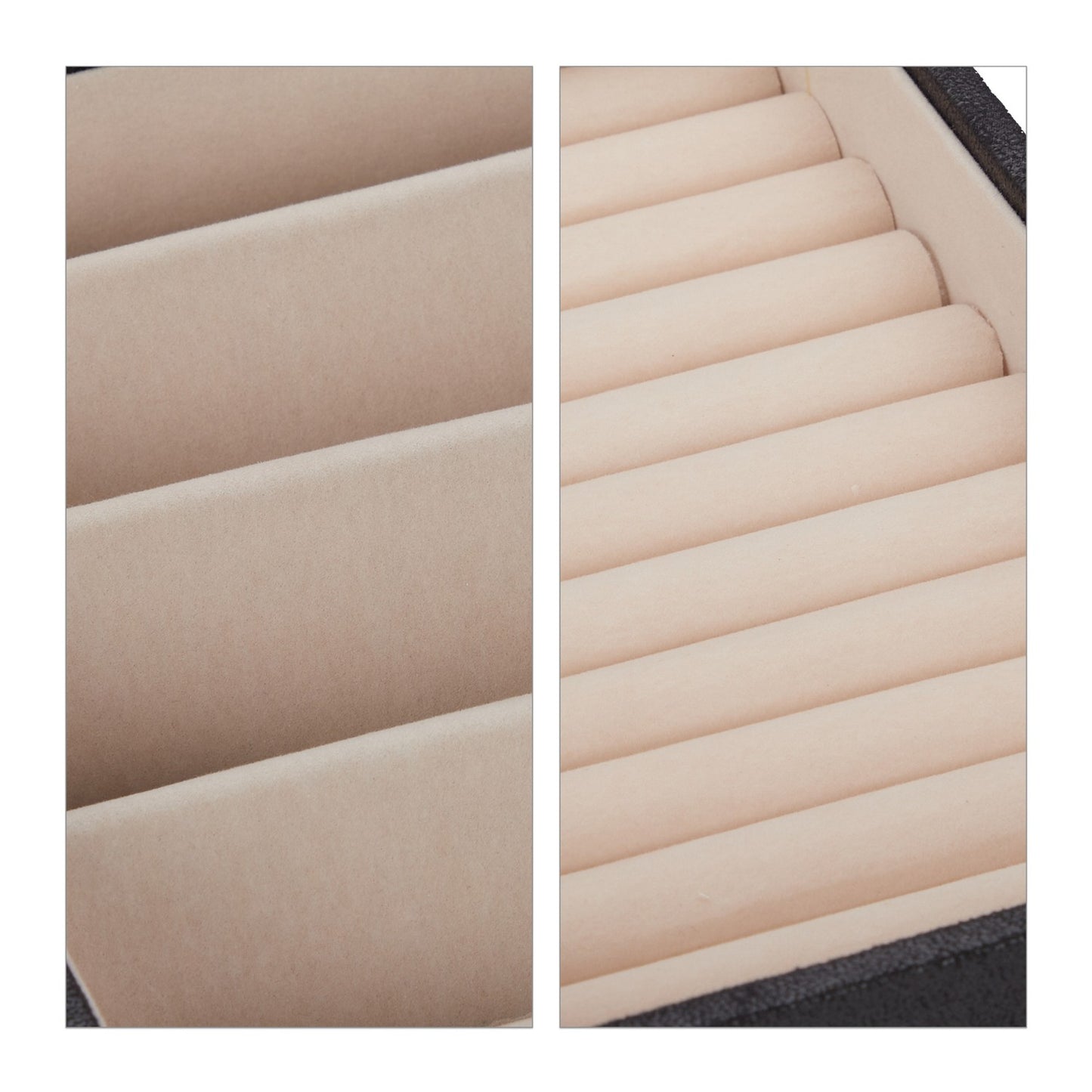 Jewellery Organiser