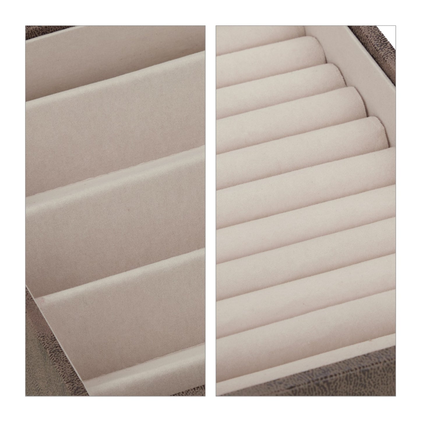 Jewellery Organiser