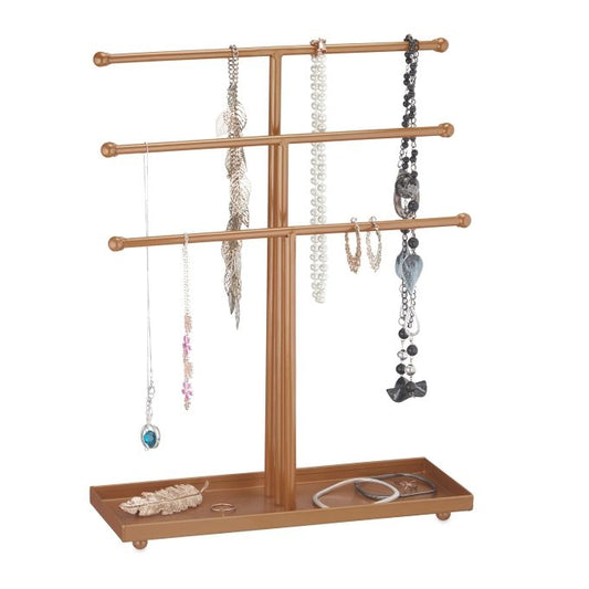 Jewellery Stand T Shape