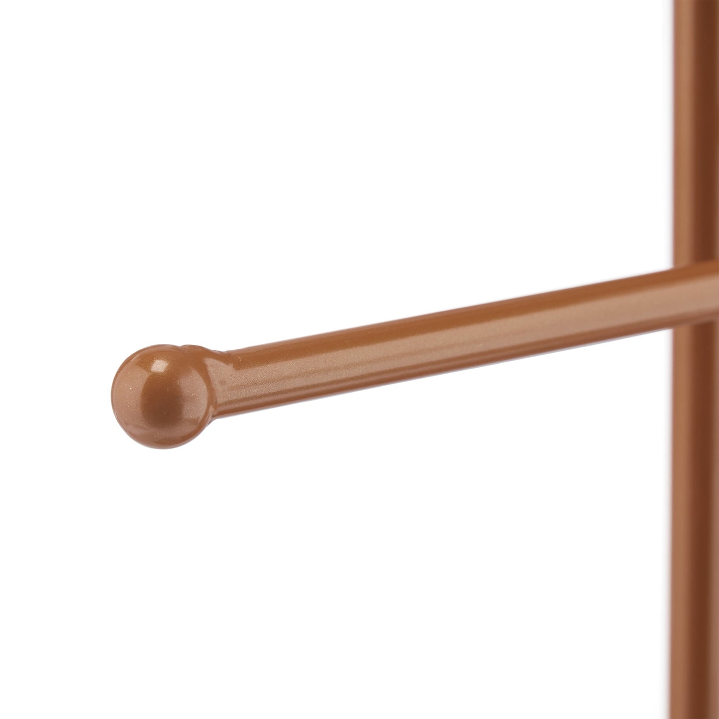 Jewellery Stand T Shape