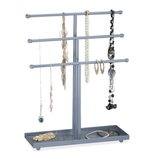 Jewellery Stand T Shape