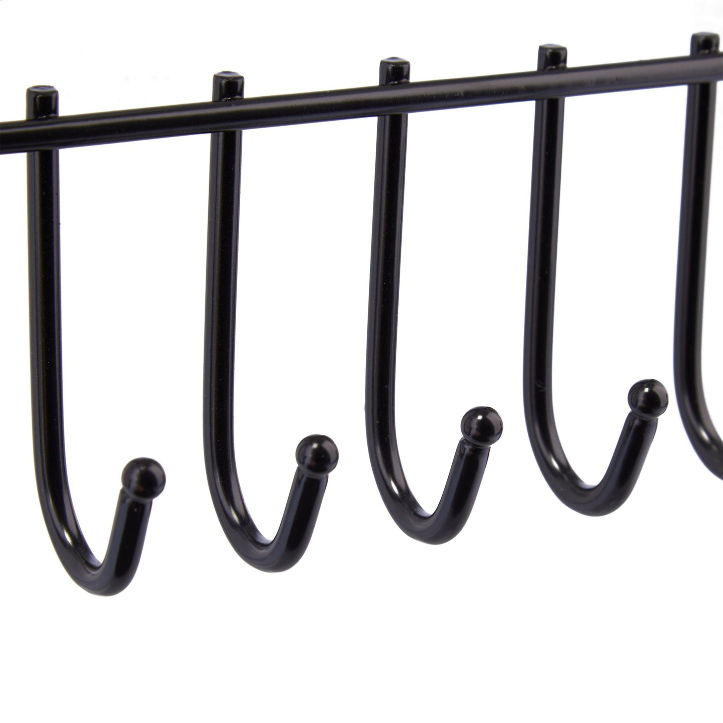 Jewelry holder wall