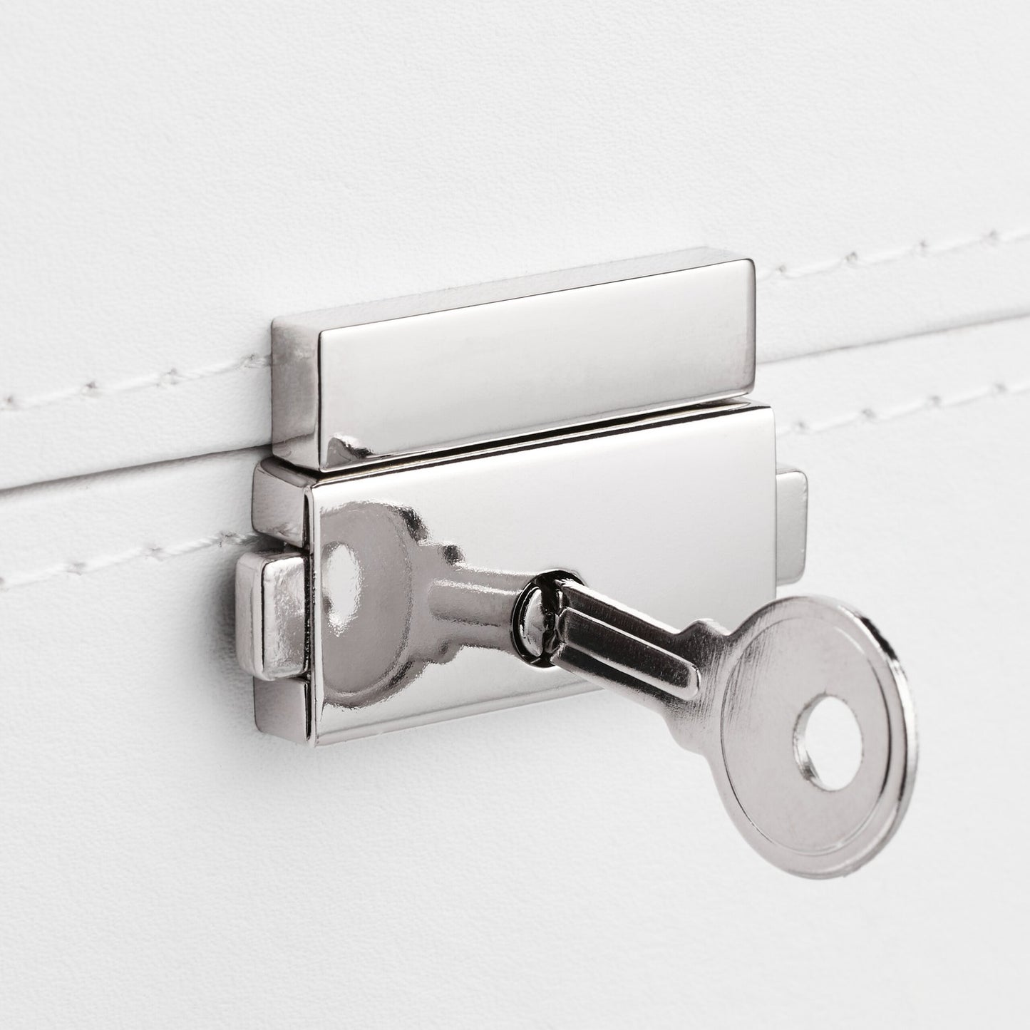 Jewelry storage for watches &amp; glasses