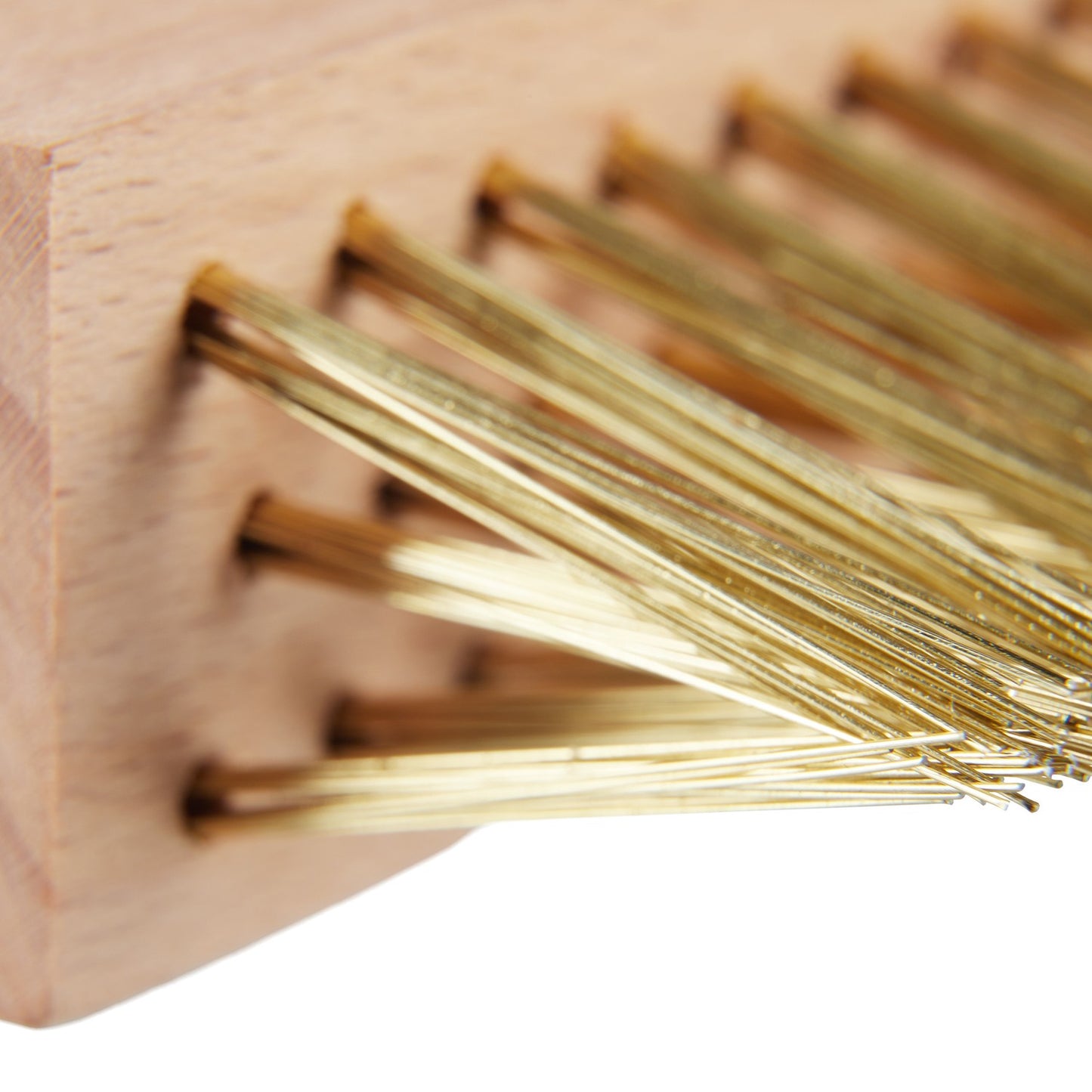 Joint brush set of 2