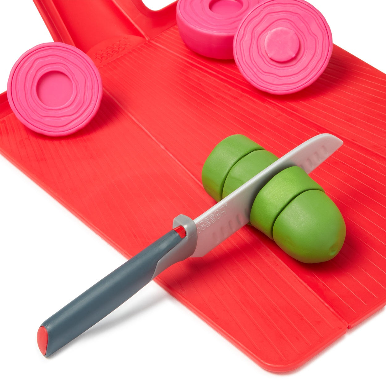 Joseph Joseph Salad Set