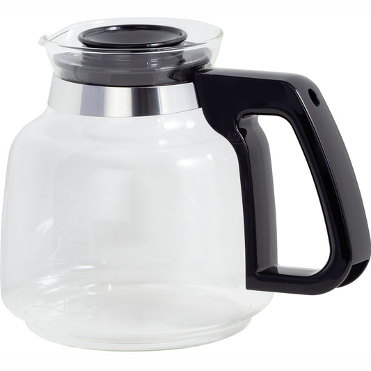 Jug Aroma Excellent Black 4.0 5.0