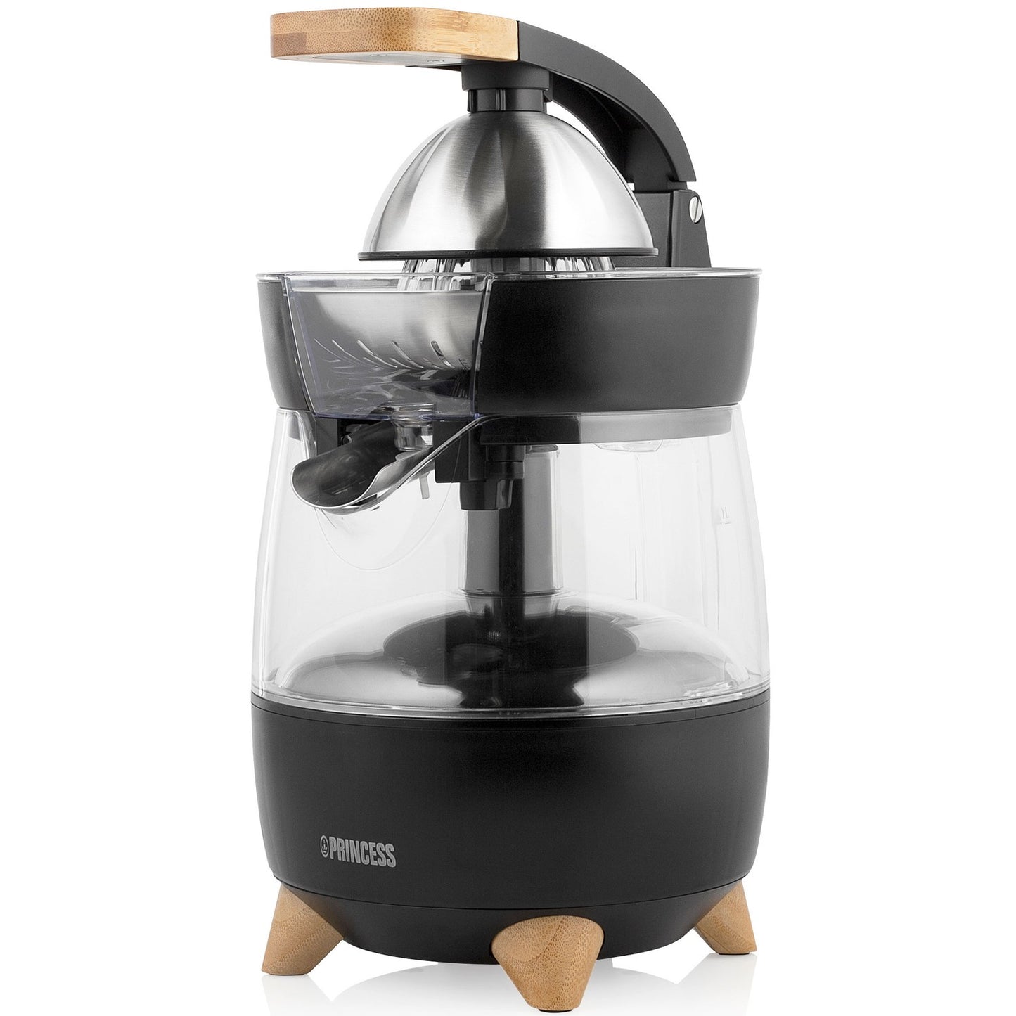 Juicer Luxurious own design 300W