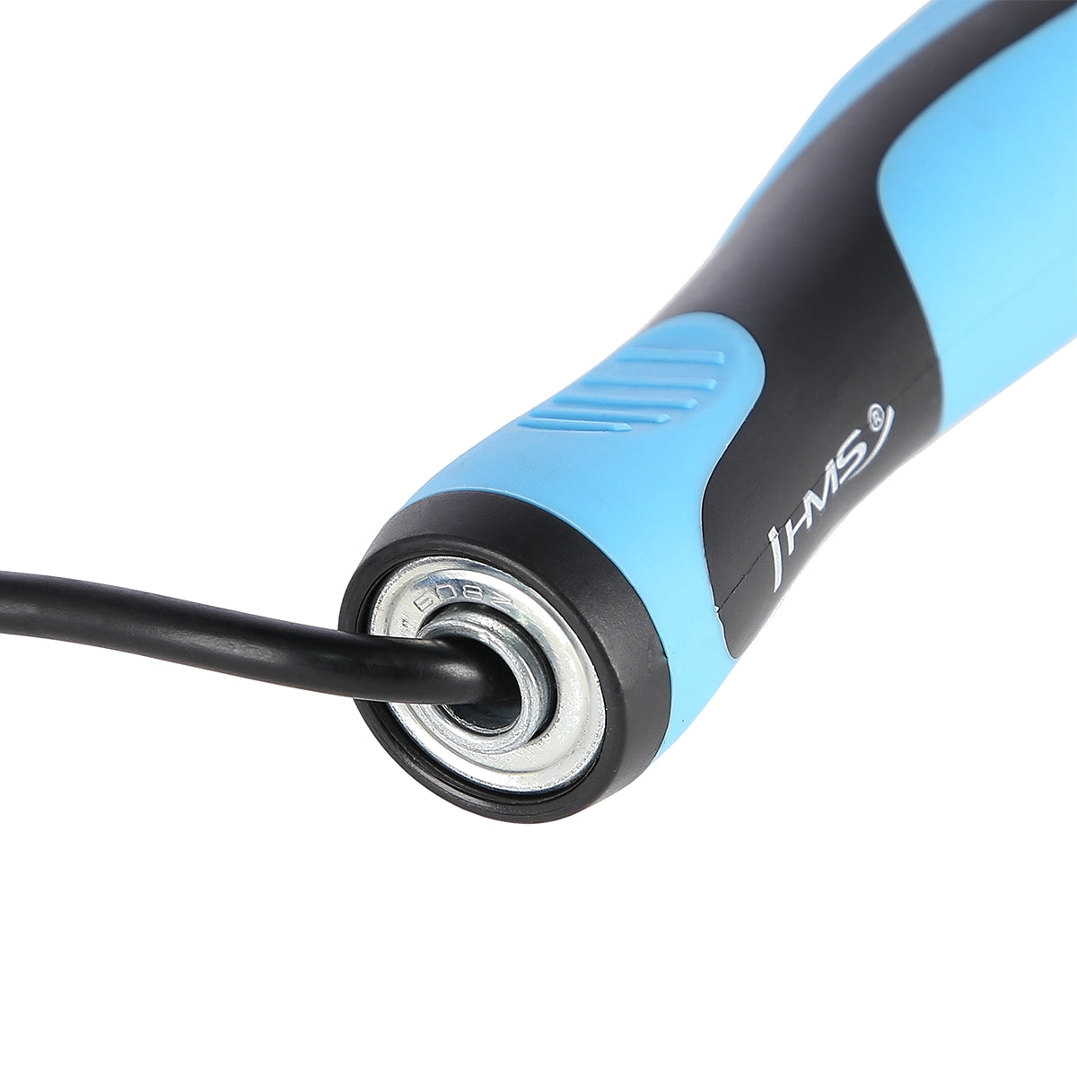 Jump Rope, Adjustable Length, Durable Material
