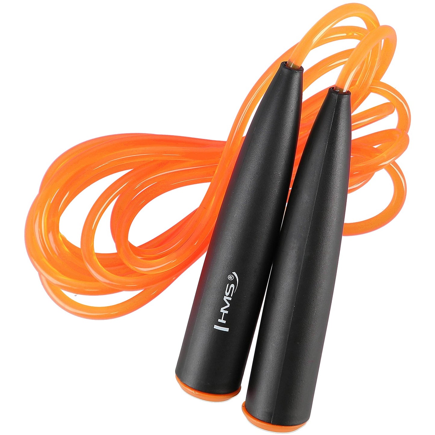 Jump Rope – Adjustable Length, Durable Material