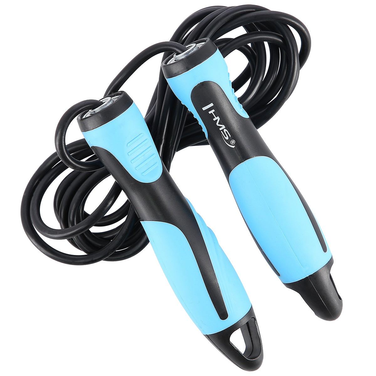 Jump Rope, Adjustable Length, Durable Material