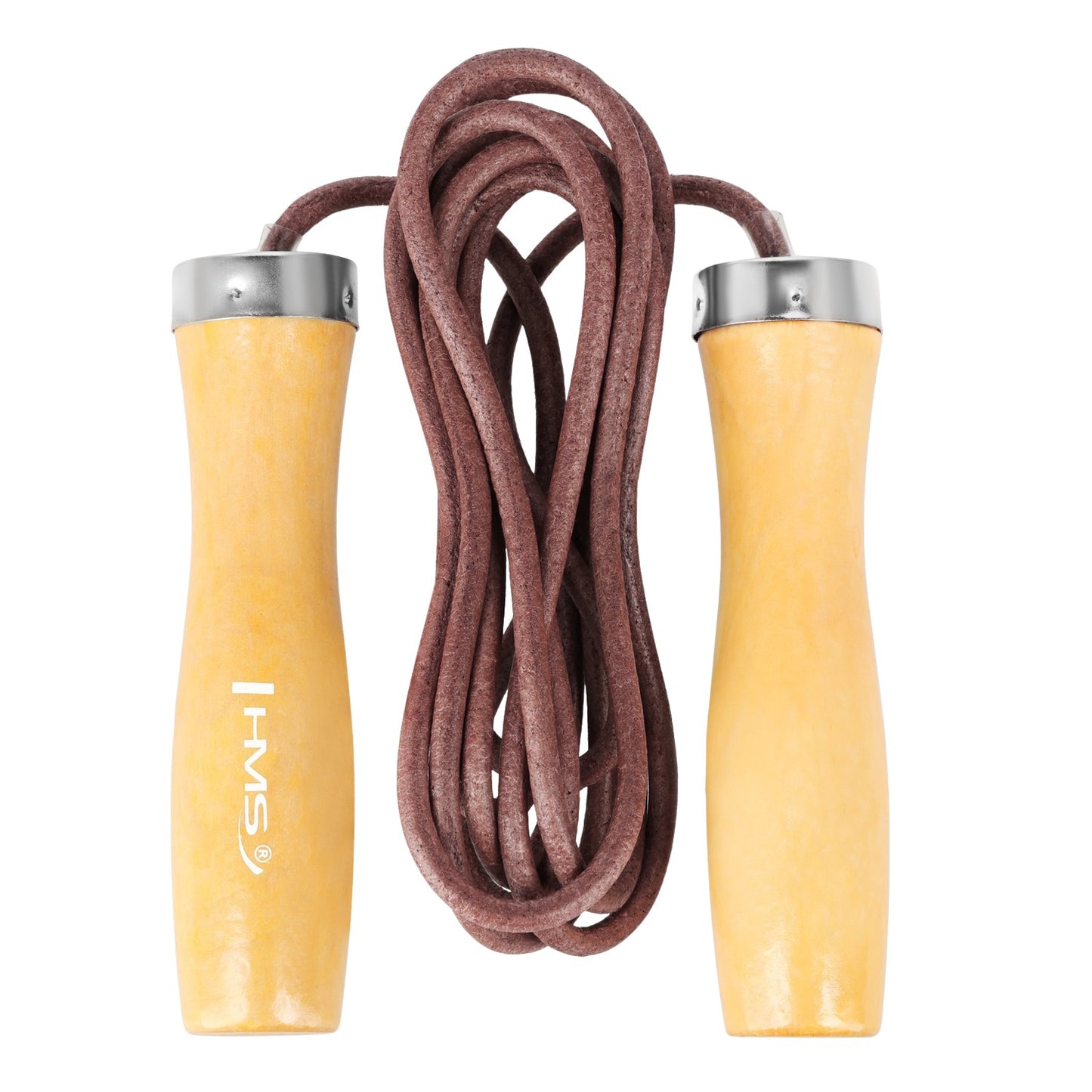 Jump Rope, Adjustable Length, Durable Material