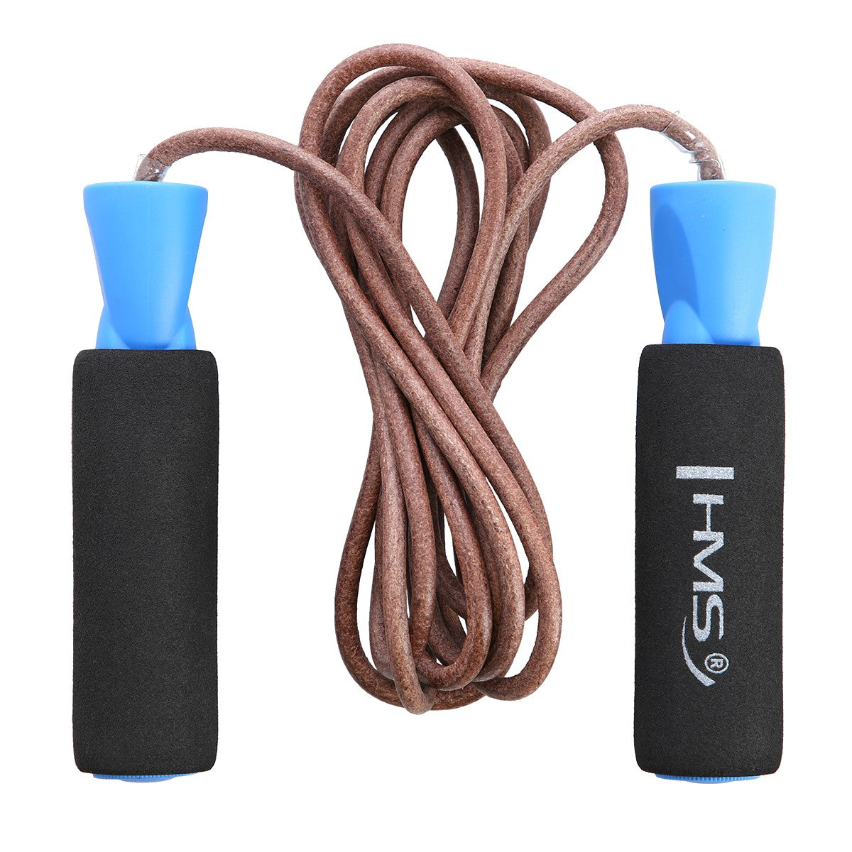Jump Rope, Adjustable Length, Fitness Training