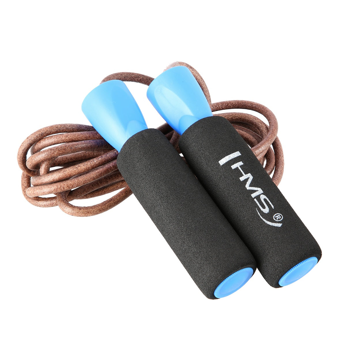 Jump Rope, Adjustable Length, Fitness Training
