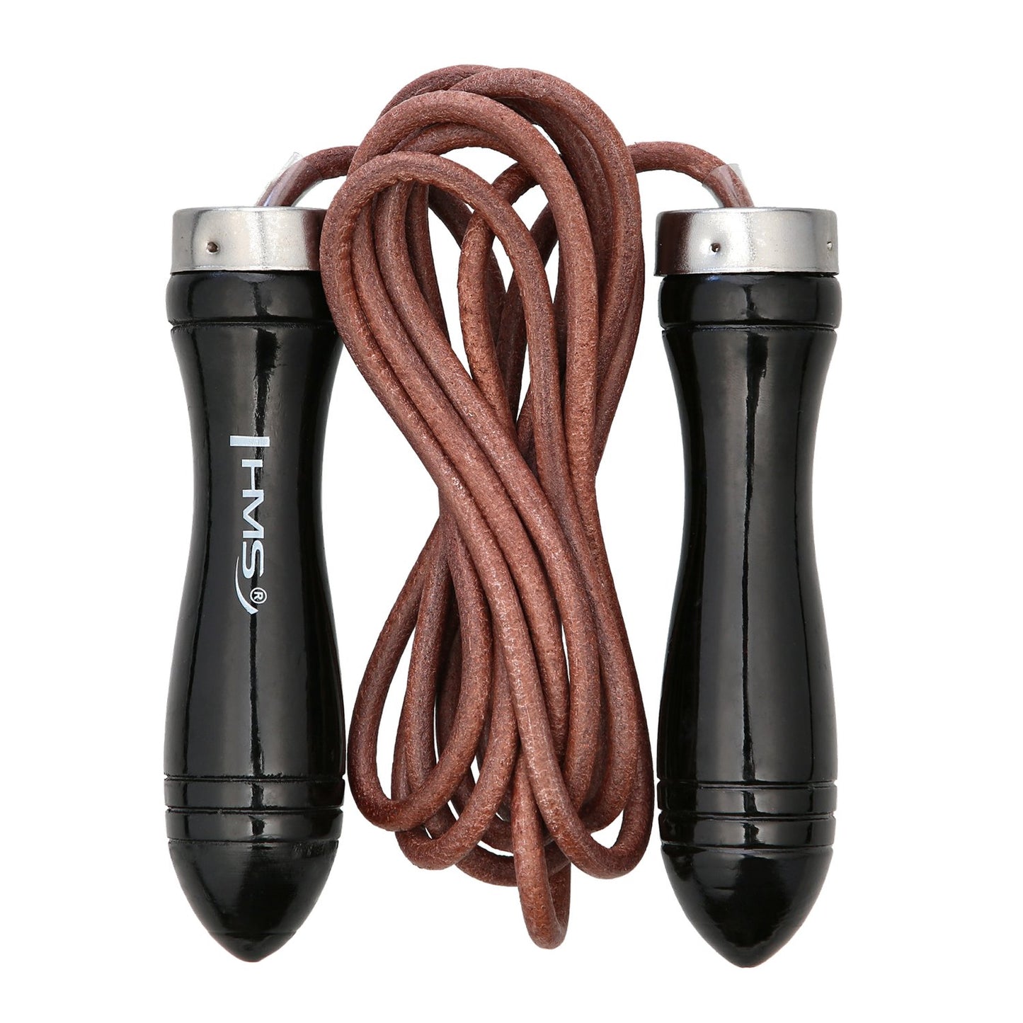 Jump Rope, Adjustable Length, Lightweight Fitness Tool