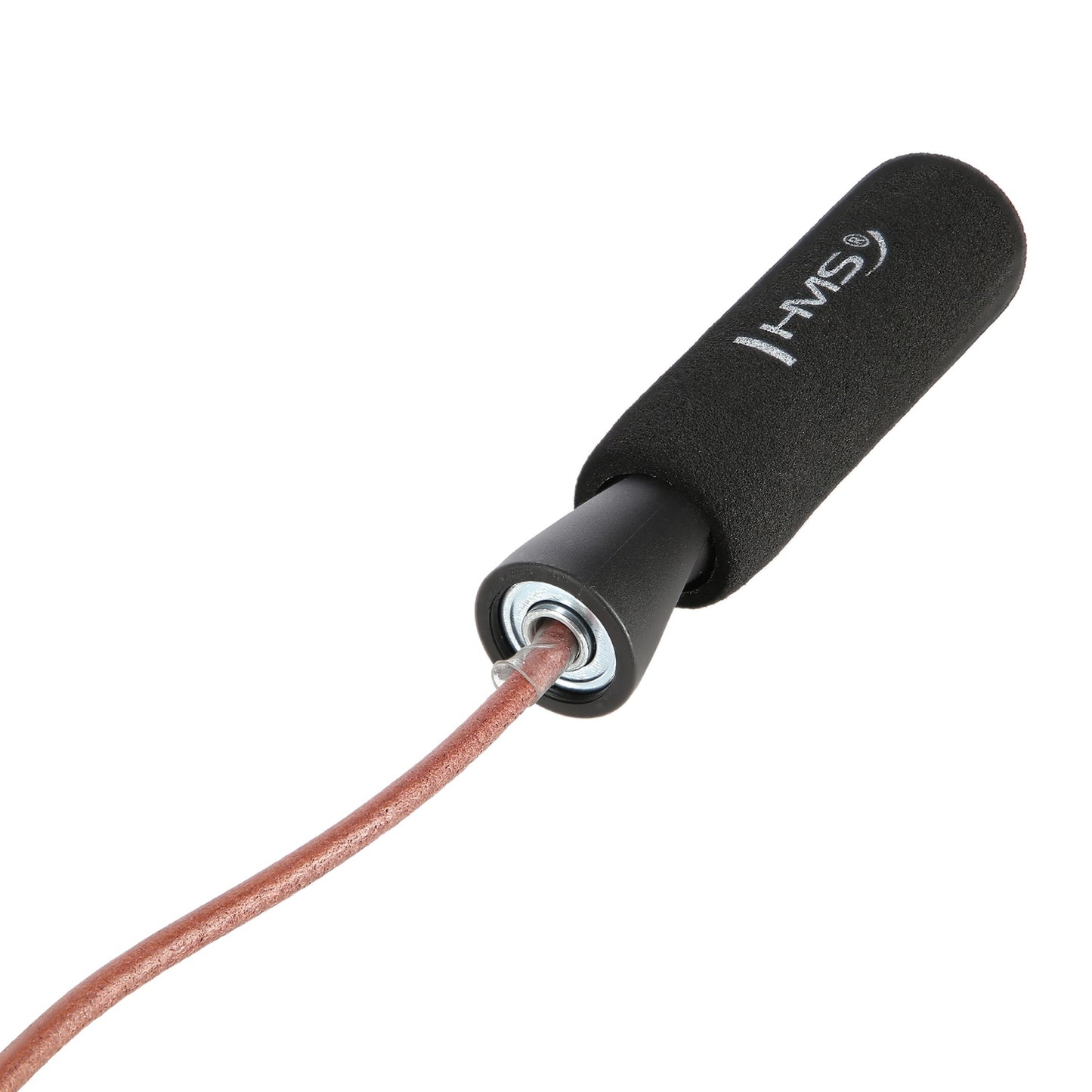 Jump Rope – Adjustable Length, Lightweight Fitness Tool