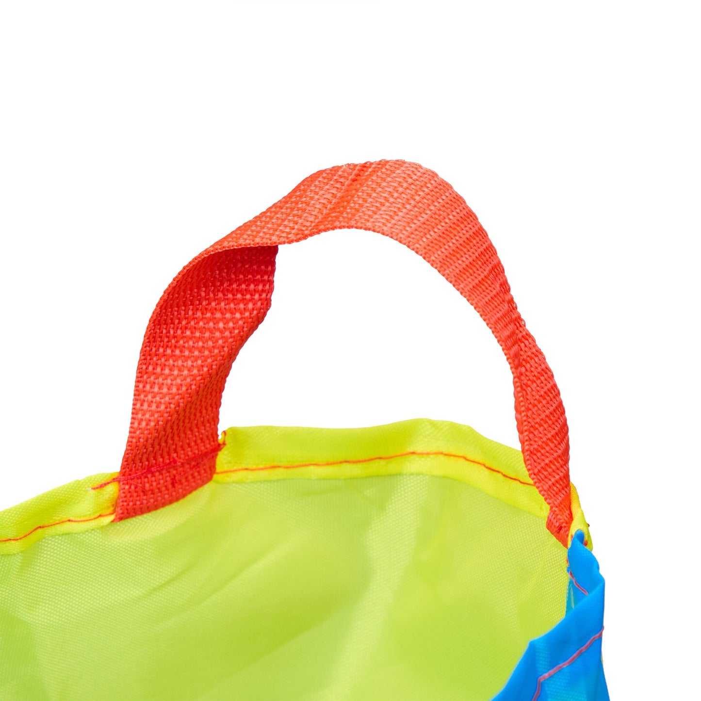 Jump sacks for children 4-pack