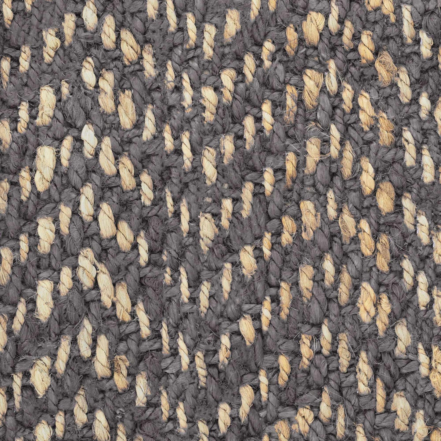 Jute mat 60 x 90 cm