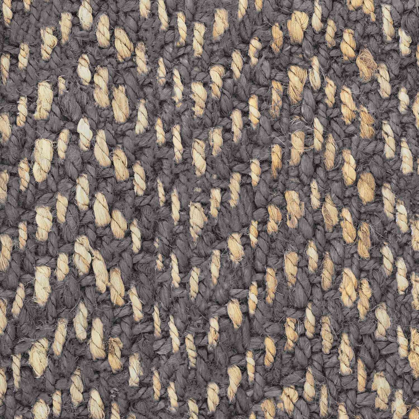 Jute mat 60 x 90 cm