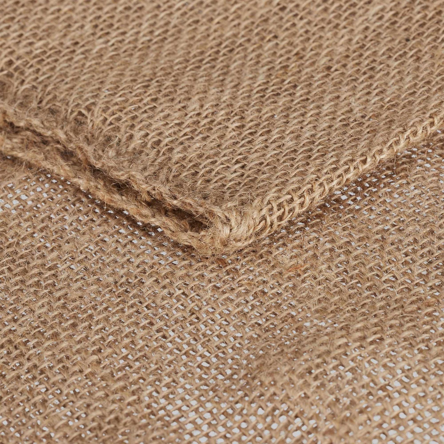 Jute sack set of 3