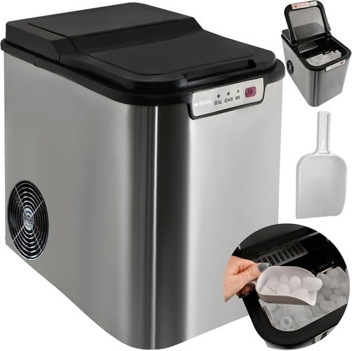 K5537 ice maker