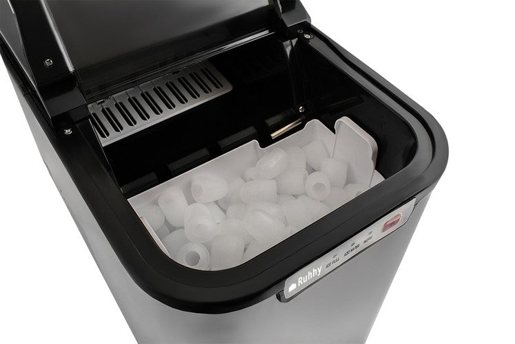 K5537 ice maker