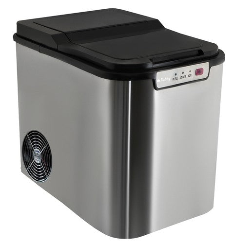 K5537 ice maker