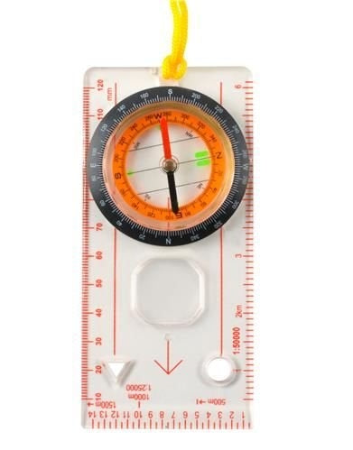 K7953 map compass