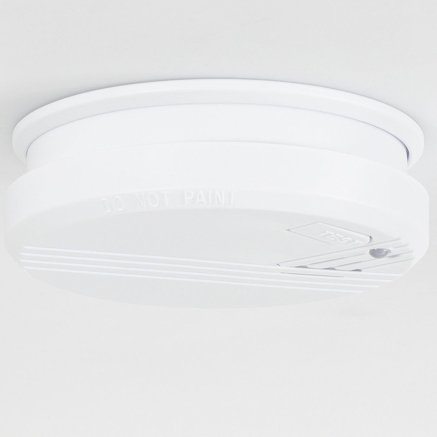 KD-134A Fire alarm standard 2-pack
