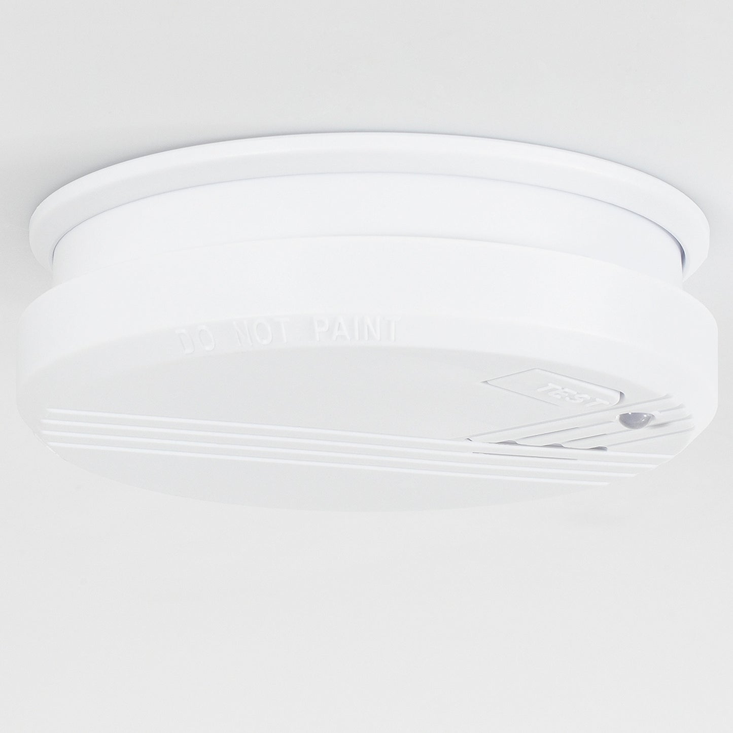 KD-134A Fire alarm standard